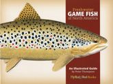 Freshwater Game Fish of North America - 1 Sep 2009