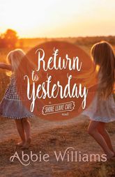 Return to Yesterday - 30 Mar 2018