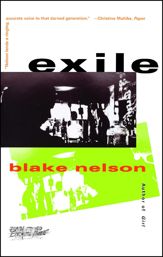 Exile - 30 Jun 2008