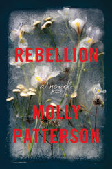 Rebellion - 8 Aug 2017