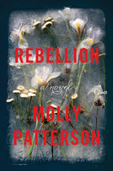 Rebellion - 8 Aug 2017