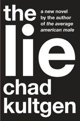 The Lie - 6 Oct 2009