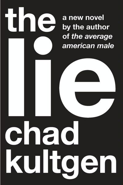 The Lie