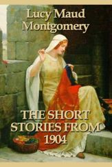 The Short Stories 1904 - 28 Dec 2012