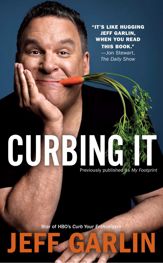 Curbing It - 3 Jan 2012