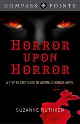 Compass Points - Horror Upon Horror - 29 Nov 2013
