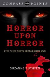 Compass Points - Horror Upon Horror - 29 Nov 2013