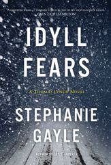 Idyll Fears - 5 Sep 2017