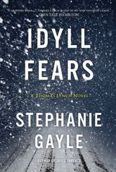 Idyll Fears - 5 Sep 2017