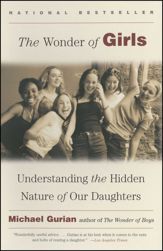 The Wonder of Girls - 26 Jan 2002