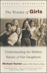 The Wonder of Girls - 26 Jan 2002