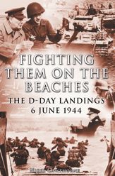 Fighting them on the Beaches - 16 Oct 2002