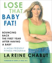Lose That Baby Fat! - 10 Feb 2006