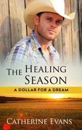 The Healing Season - 1 Mar 2016