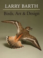 Birds, Art & Design - 1 Dec 2015