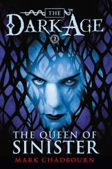 Queen of Sinister - 30 Jun 2010