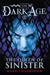 Queen of Sinister - 30 Jun 2010