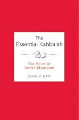 The Essential Kabbalah - 12 Oct 2010