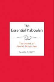 The Essential Kabbalah - 12 Oct 2010