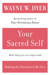 Your Sacred Self - 13 Oct 2009