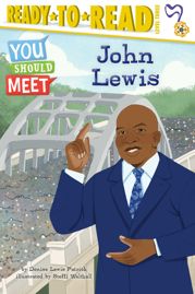 John Lewis - 14 Dec 2021