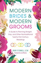Modern Brides & Modern Grooms - 3 Jan 2017