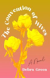 The Convention of Wives - 20 Sep 2022