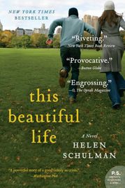 This Beautiful Life - 2 Aug 2011