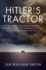 Hitler's Tractor - 3 May 2023