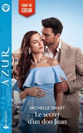 Le secret d'un don Juan - 1 Jan 2025