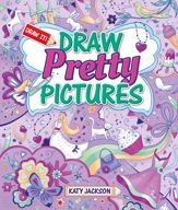 Draw Pretty Pictures - 13 May 2020