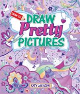 Draw Pretty Pictures - 13 May 2020