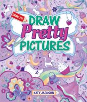 Draw Pretty Pictures - 13 May 2020