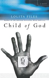 Child of God - 14 Aug 2002