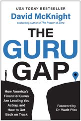 The Guru Gap - 10 Dec 2024