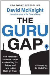 The Guru Gap - 10 Dec 2024