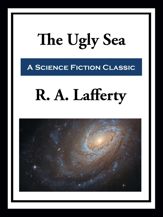 The Ugly Sea - 9 Oct 2020