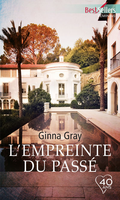 L'empreinte du passé