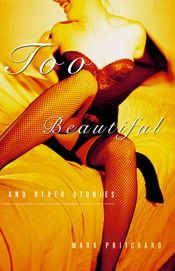 Too Beautiful and Other Stories - 28 Apr 2012
