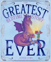 The Greatest Bedtime Story Ever - 9 Jun 2026
