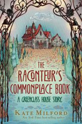 The Raconteur's Commonplace Book - 23 Feb 2021
