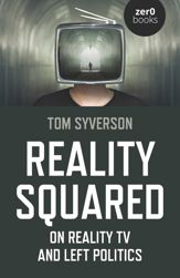 Reality Squared - 26 Mar 2021