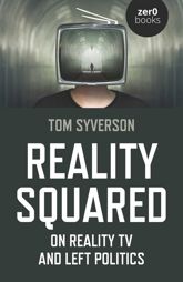 Reality Squared - 26 Mar 2021
