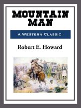 Mountain Man - 28 Apr 2014