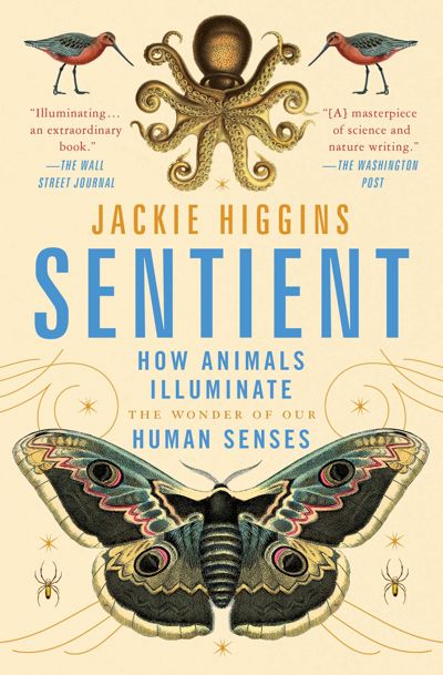 Sentient