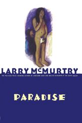 Paradise - 1 Jun 2010