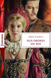 Aux ordres du roi - 1 Dec 2015