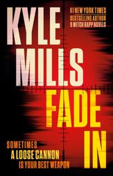 Fade In - 29 Jul 2025