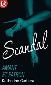 Amant et patron - 1 Jun 2018