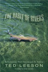 Habit of Rivers - 1 Nov 2006